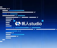 宝塔面板：简单好用的服务器运维管理专家