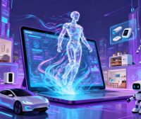 BuildingAI :开源BuildingAI:企业级开源智能体搭建平台,重新定义 AI 应用开发BuildingAI :开源