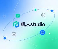 🔥 同款个人 IP 同款网站营销🔥