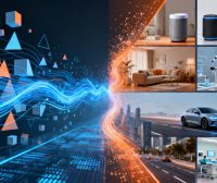 Vue 框架源码解析:从底层原理到架构设计