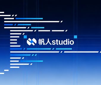 宝塔面板：简单好用的服务器运维管理专家