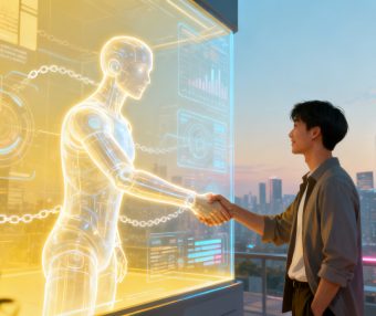 AI 对人类影响的深度分析:机遇与挑战并存的新时代