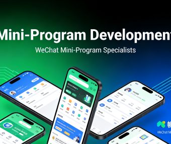 宝塔面板:简单好用的服务器运维管理专家