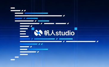 宝塔面板：简单好用的服务器运维管理专家