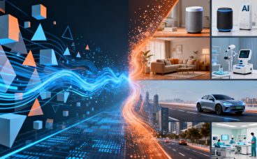 Vue 框架源码解析:从底层原理到架构设计