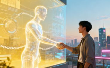 AI 对人类影响的深度分析:机遇与挑战并存的新时代