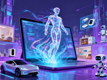 BuildingAI :开源BuildingAI:企业级开源智能体搭建平台,重新定义 AI 应用开发BuildingAI :开源