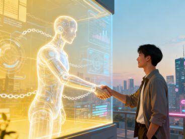 AI 对人类影响的深度分析:机遇与挑战并存的新时代