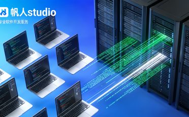 宝塔面板：简单好用的服务器运维管理专家