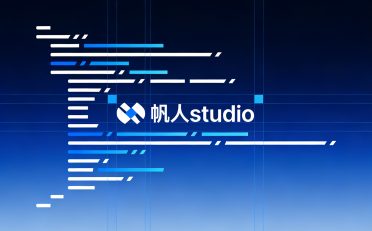 宝塔面板：简单好用的服务器运维管理专家