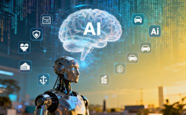 阿里云新用户补贴