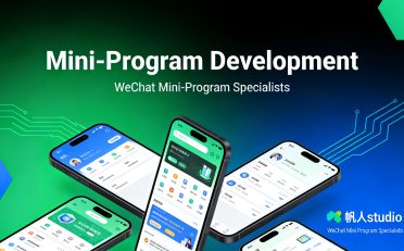 宝塔面板:简单好用的服务器运维管理专家