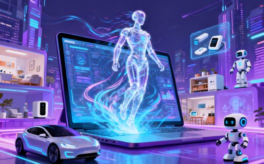 BuildingAI :开源BuildingAI:企业级开源智能体搭建平台,重新定义 AI 应用开发BuildingAI :开源