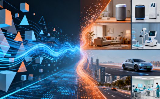 Vue 框架源码解析:从底层原理到架构设计