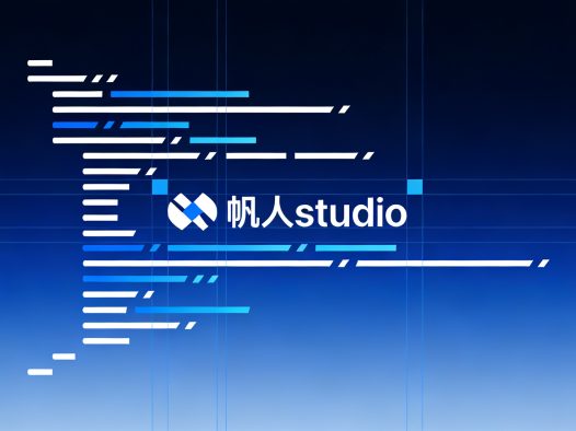 宝塔面板：简单好用的服务器运维管理专家