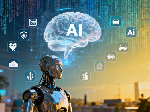 阿里云新用户补贴