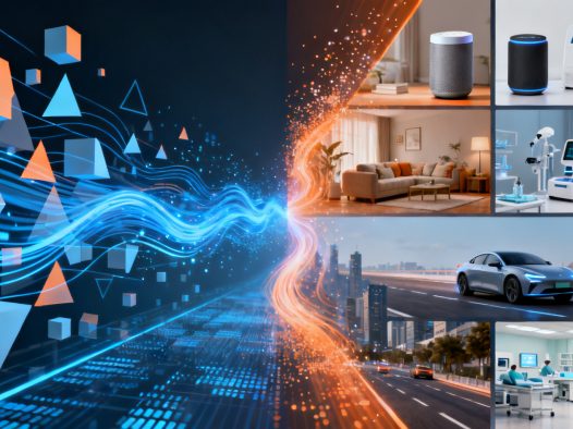 Vue 框架源码解析：从底层原理到架构设计