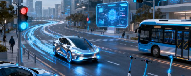 人机共生：重新定义人类与AI的关系