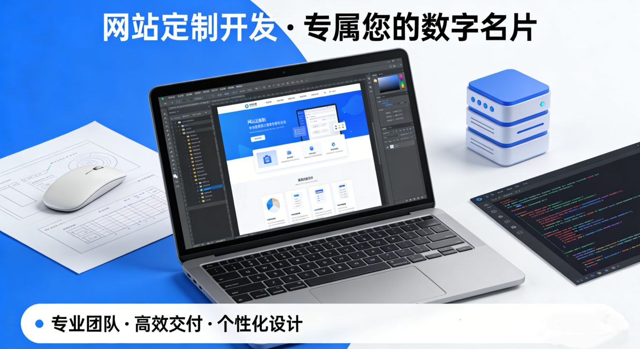 dcc8a6394a9d490ba84483e65e0e5980~tplv-a9rns2rl98-image_1_circle_GreZY3480