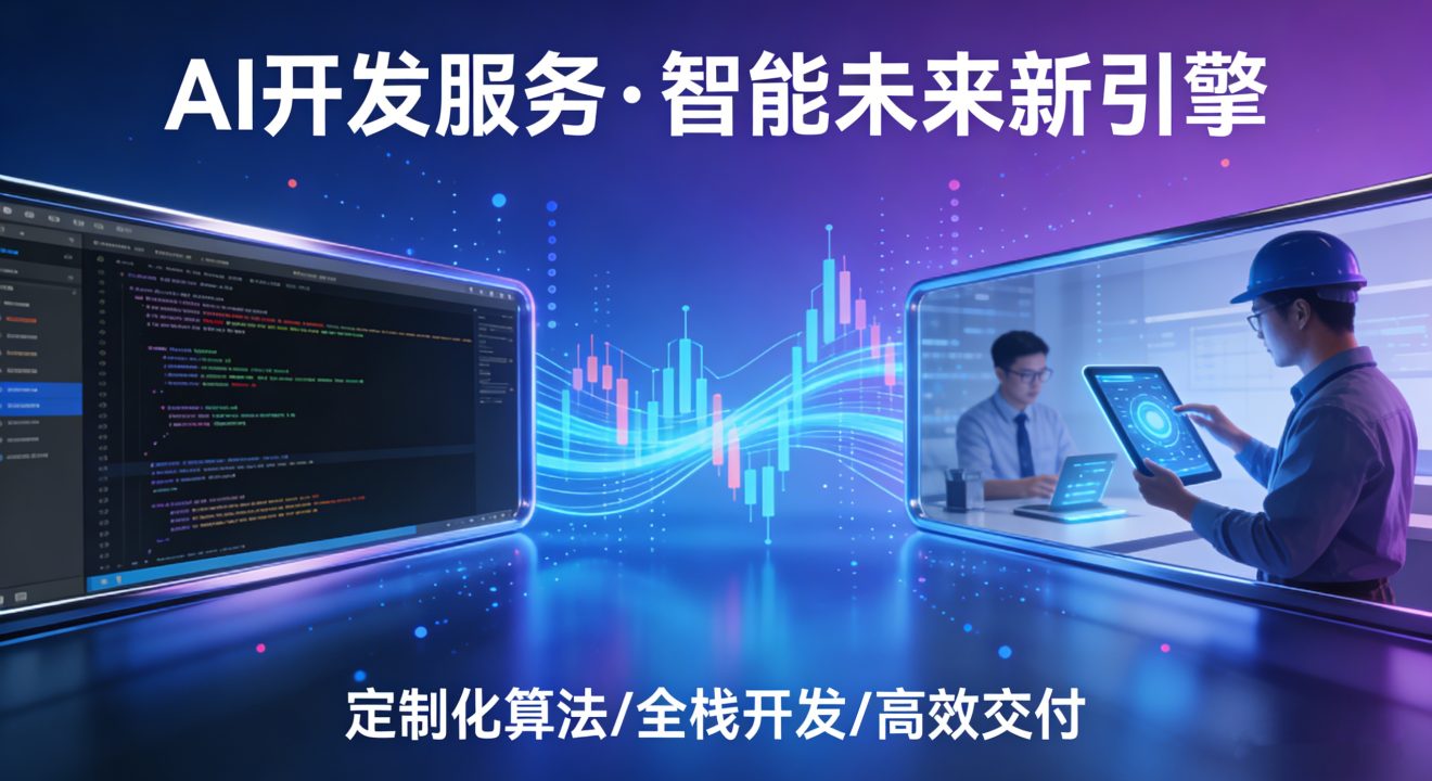 帆智AI – 企业级开源智能体搭建平台